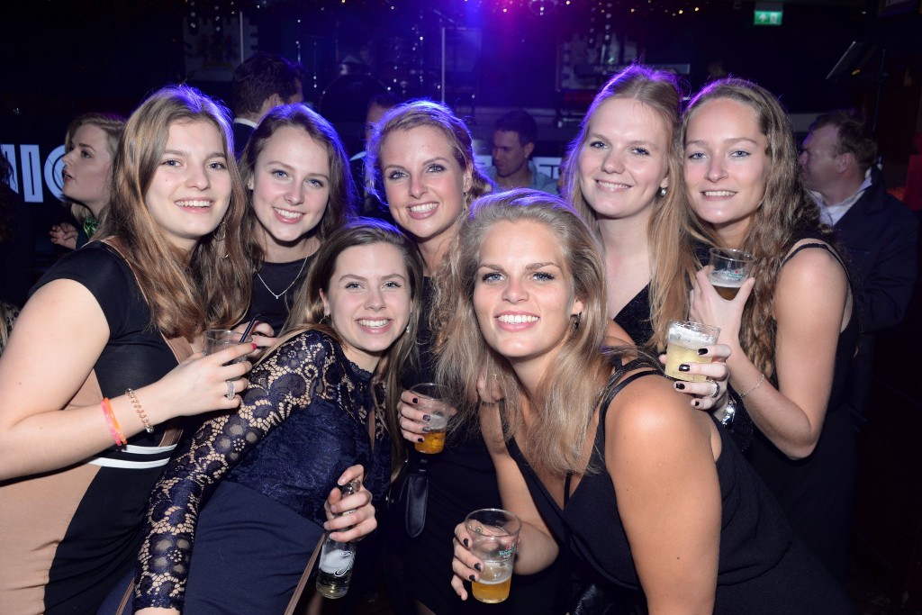 ../Images/Kerstgala 2017 in VdG 059.jpg